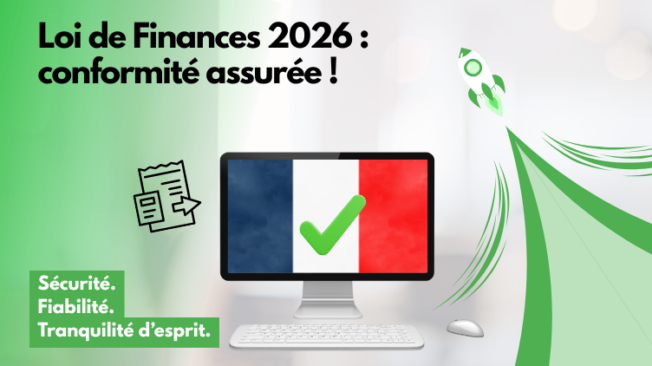 facture conformité loi finance