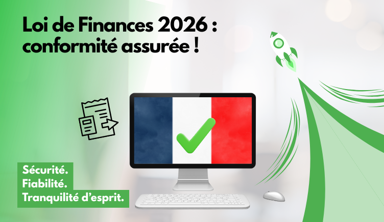 facture conformité loi finance